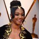 Tiffany Haddish Will Star in Tyler Perry's Next Movie, <i>The List</i>